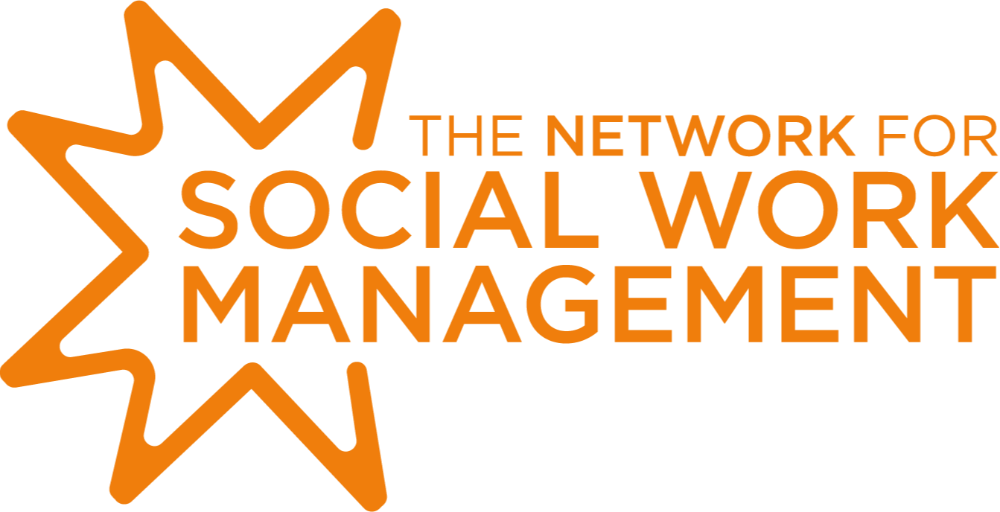 The Network for Social Work Management