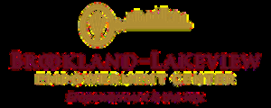 Berkeland-Lakeview Empowerment Center