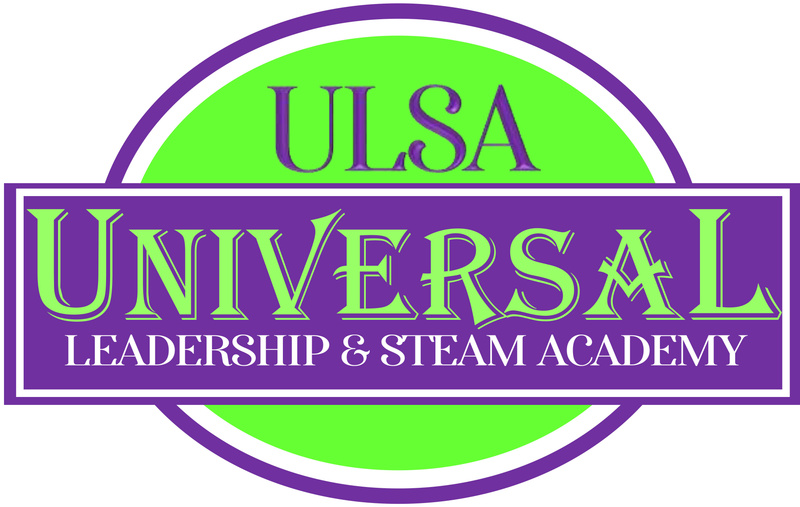 Universal Leadership & STEAM Academy
