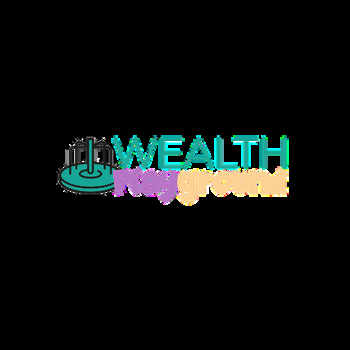 The Wealth Playground